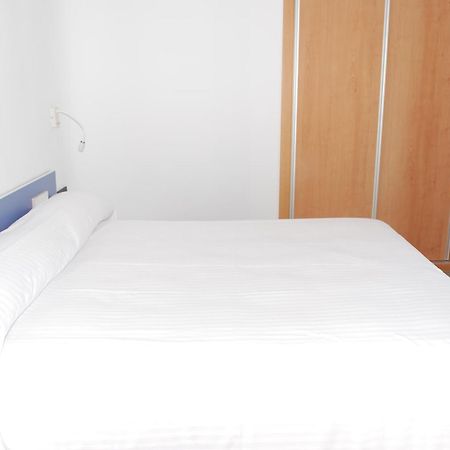 Hotel Moli Boutique Альфас-дель-Пи Экстерьер фото