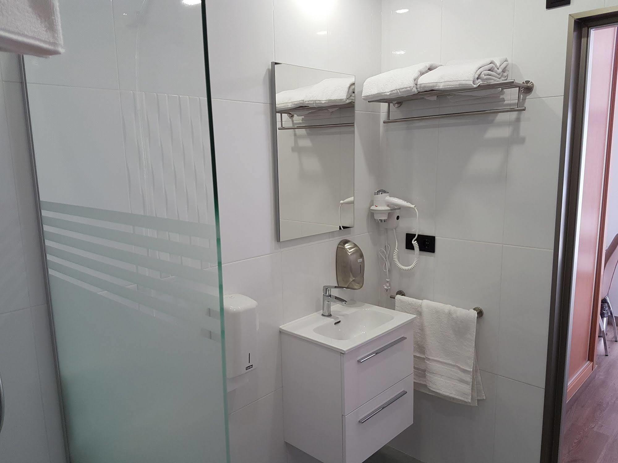 Hotel Moli Boutique Альфас-дель-Пи Экстерьер фото